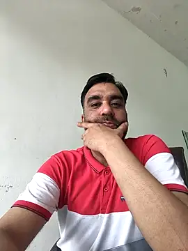 lund lol online show from March 2026 06:28:02 AM