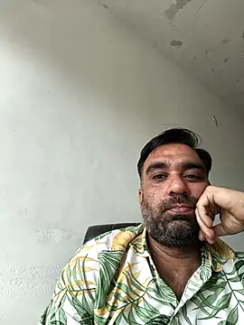 lund lol online show from March 2026 09:47:01 AM