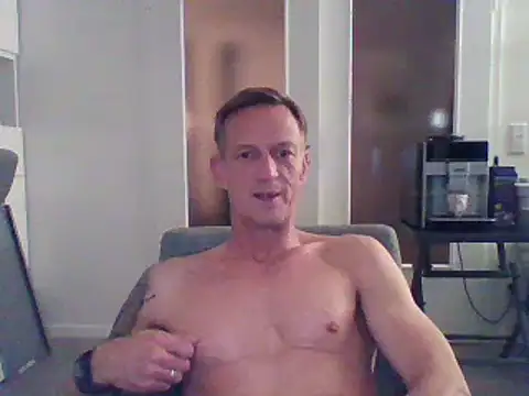 dirks71 online show from March 2025 06:11:01 PM