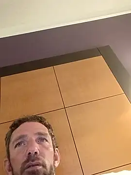 Treemandude online show from September 2025 12:10:01 AM