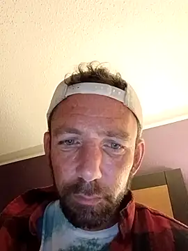 Treemandude online show from October 2025 04:51:02 PM