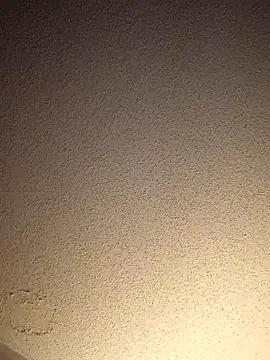 Treemandude online show from November 2025 11:09:02 AM