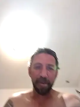 Treemandude online show from January 2026 01:33:01 AM