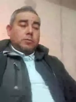 Snapshot of Manolete007x chatting on June 2026 11:14:01 PM Manolete007x online show from June 2026 11:14:01 PM