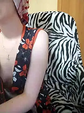 Elza kom online show from February 2025 09:32:01 AM