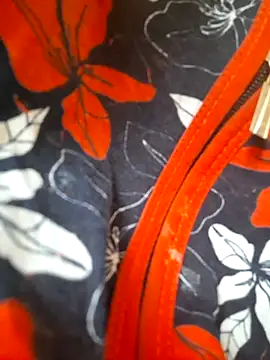 Elza kom online show from September 2025 05:20:01 AM