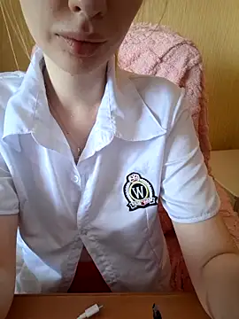 Elza kom online show from September 2025 02:16:01 AM