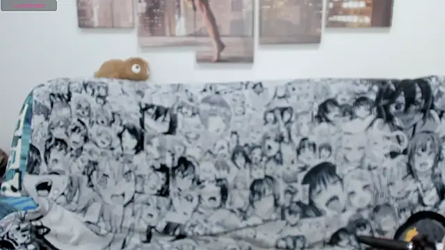 Nadine asian online show from December 2025 08:12:01 AM