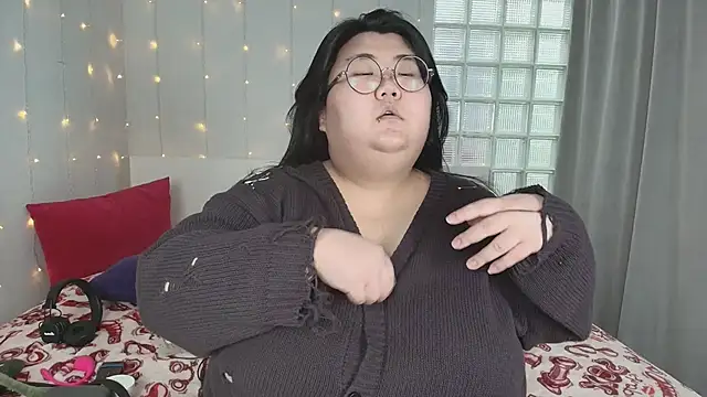 Nadine asian online show from January 2026 08:28:02 AM