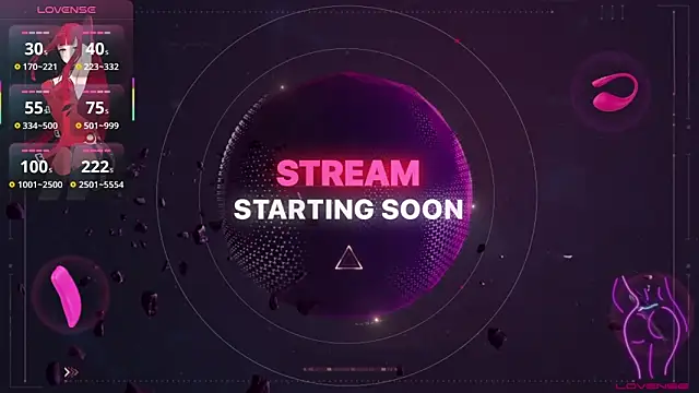 BabyDukes online show from October 2025 03:59:02 AM