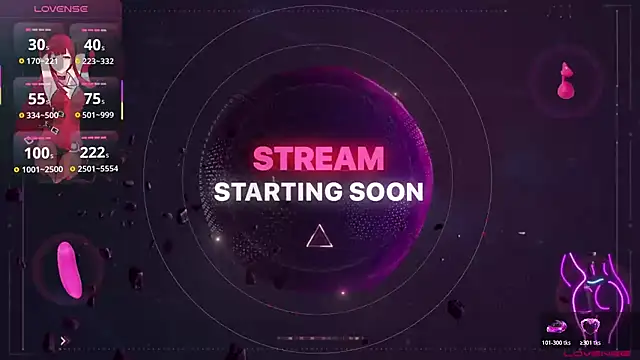 BabyDukes online show from October 2025 07:03:02 PM