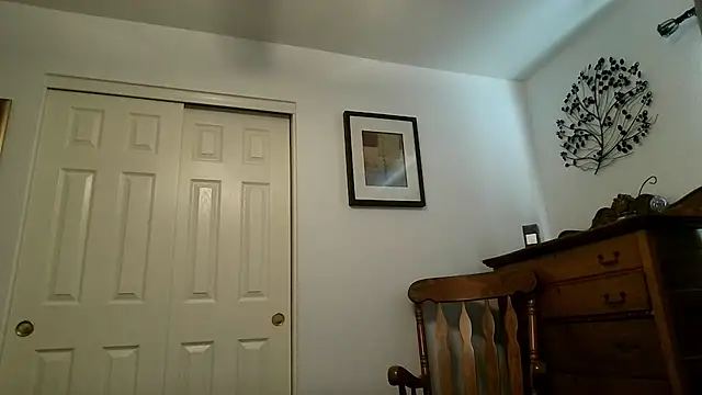 BabyDukes online show from April 2026 11:31:02 PM