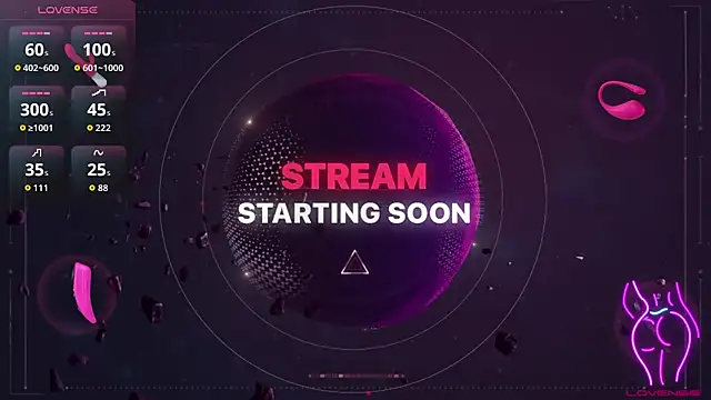 BabyDukes online show from April 2026 04:59:01 AM