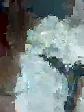 realjony83 online show from June 2026 03:00:01 PM