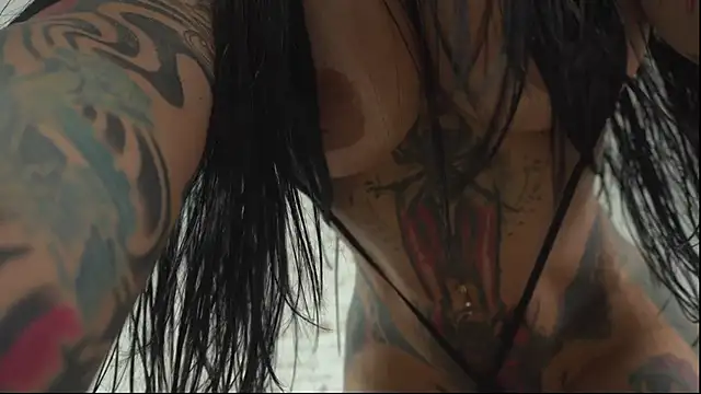 Sofhia cruz online show from March 2026 08:25:02 PM