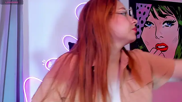 izyzys baker online show from February 2025 07:05:02 PM