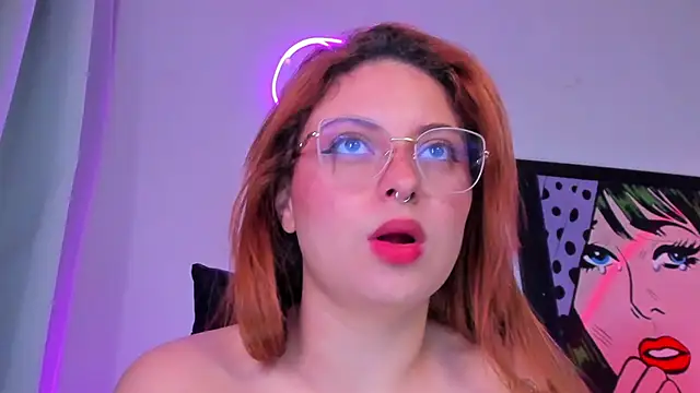 izyzys baker online show from March 2025 08:32:02 AM