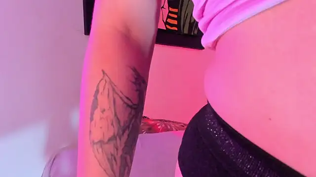 izyzys baker online show from March 2025 07:42:02 AM