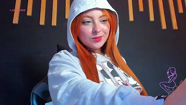 izyzys baker online show from October 2025 06:10:01 AM