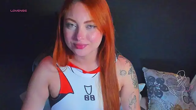 izyzys baker online show from December 2025 06:23:01 AM