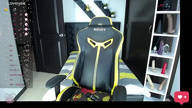 Snapshot of kendalladam chatting on September 2025 08:23:02 PM kendalladam online show from September 2025 08:23:02 PM