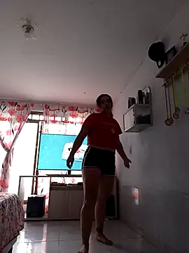 Snapshot of kendalladam chatting on November 2025 07:34:02 PM kendalladam online show from November 2025 07:34:02 PM