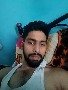 snigdha25 online show from November 2025 12:06:02 PM