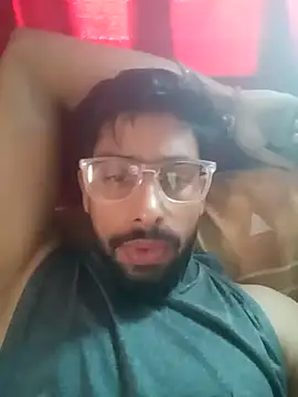 snigdha25 online show from December 2025 07:48:02 AM