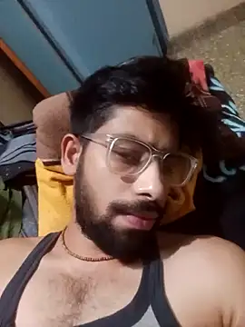 Snapshot of snigdha25 chatting on May 2026 04:03:02 PM snigdha25 online show from May 2026 04:03:02 PM