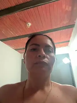 Janna099 online show from April 2026 03:02:02 PM