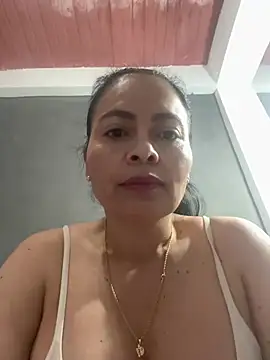 Snapshot of Janna099 chatting on July 2026 12:58:02 PM Janna099 online show from July 2026 12:58:02 PM