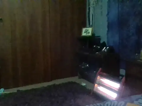 Snapshot of Fo0xybby chatting on May 2026 11:43:02 PM Fo0xybby online show from May 2026 11:43:02 PM