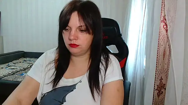 Jane Luste online show from April 2026 09:36:02 AM