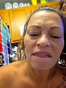Snapshot of Erotic_and_Exotic chatting on July 2026 03:03:02 PM Erotic and Exotic online show from July 2026 03:03:02 PM