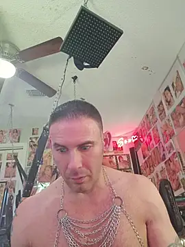 luvs2cumm69 online show from June 2026 02:26:02 PM