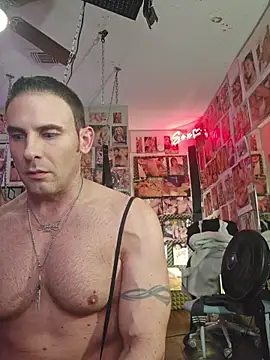 luvs2cumm69 online show from July 2026 02:07:02 AM