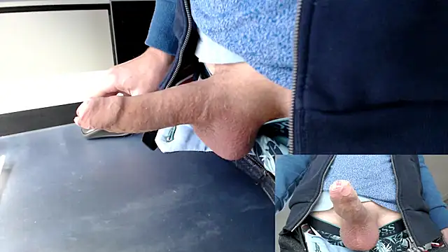 sperma tributes online show from January 2025 08:06:01 AM