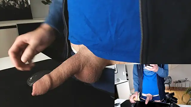 sperma tributes online show from October 2025 07:16:01 AM