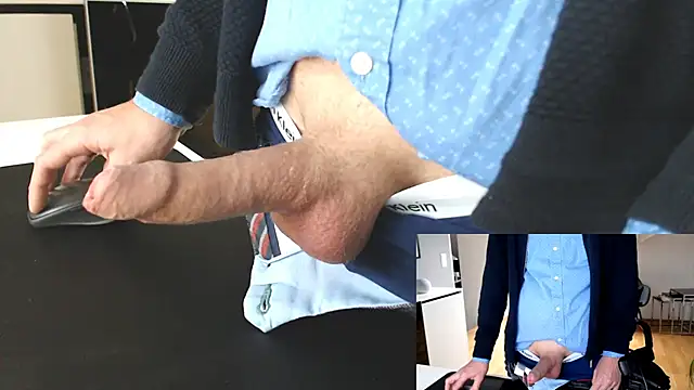 sperma tributes online show from November 2025 07:40:01 AM