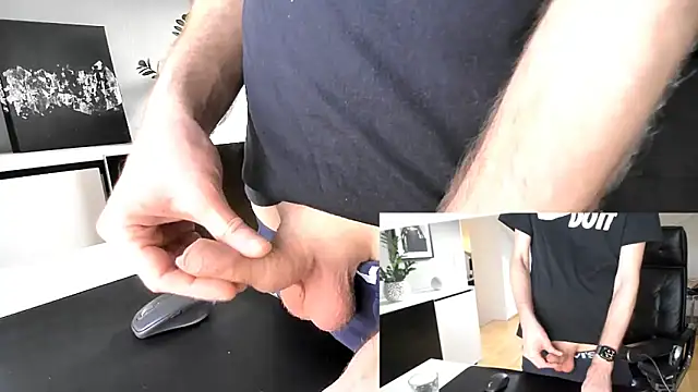 sperma tributes online show from February 2026 04:02:01 PM