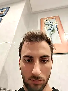 Snapshot of Fuckwithme_69 chatting on October 2025 04:53:02 PM Fuckwithme 69 online show from October 2025 04:53:02 PM