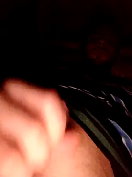 Fuckwithme 69 online show from December 2025 12:07:01 AM