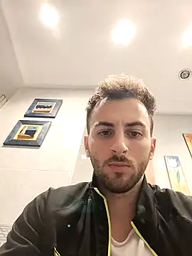 Fuckwithme 69 online show from March 2026 04:59:01 PM