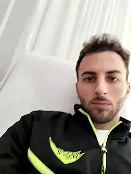 Fuckwithme 69 online show from March 2026 09:45:01 AM