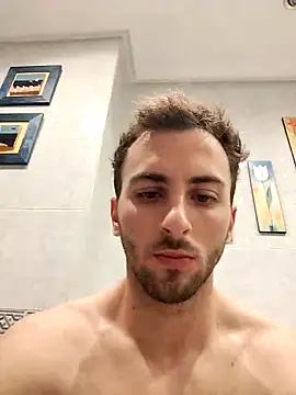 Fuckwithme 69 online show from March 2026 07:31:02 AM