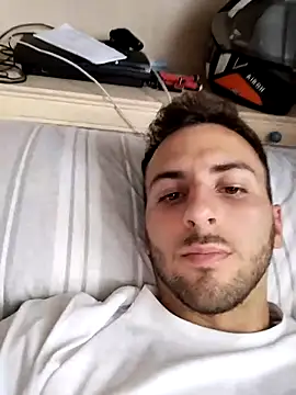 Fuckwithme 69 online show from April 2026 02:12:02 PM