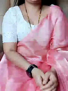 Traditional Housewife  online show from December 2024 07:22:01 PM