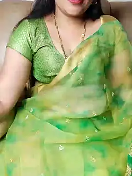 Traditional Housewife  online show from January 2025 03:28:01 PM