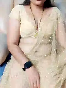 Traditional Housewife  online show from January 2025 03:24:01 PM