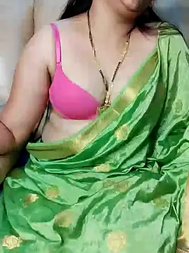 Traditional Housewife  online show from January 2025 03:53:02 PM